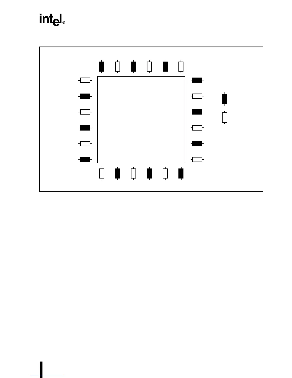 Page #293 background image
