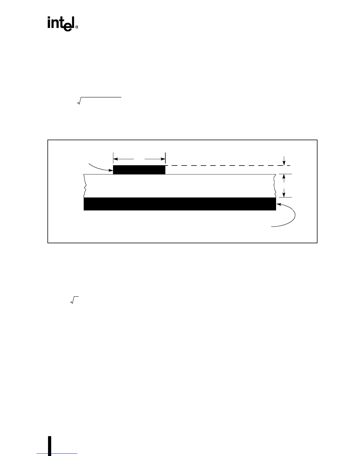 Page #295 background image