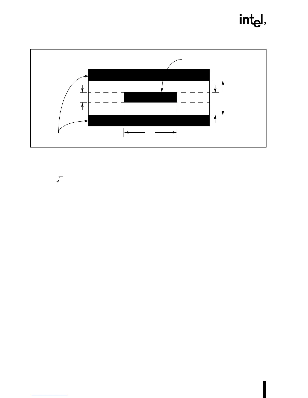 Page #296 background image