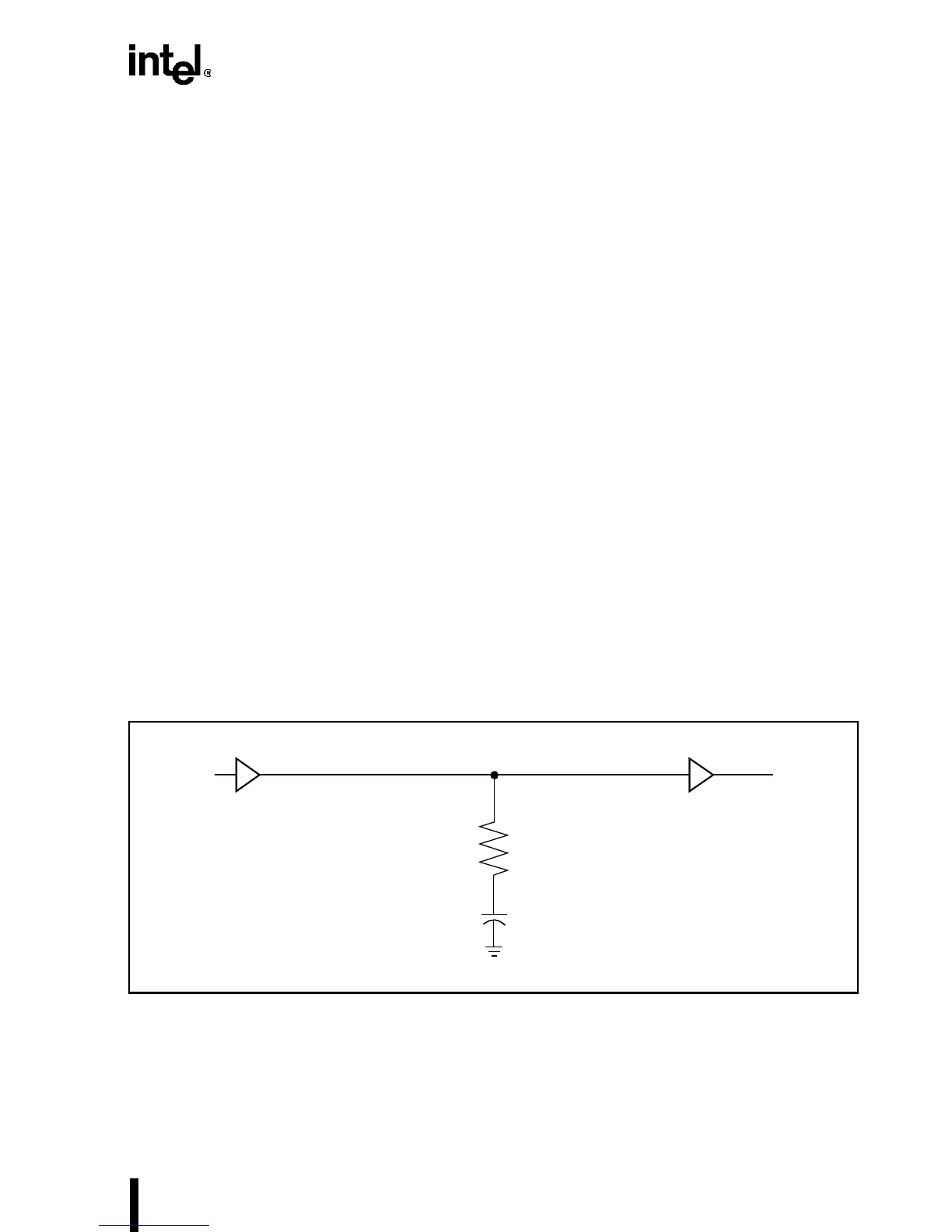 Page #305 background image