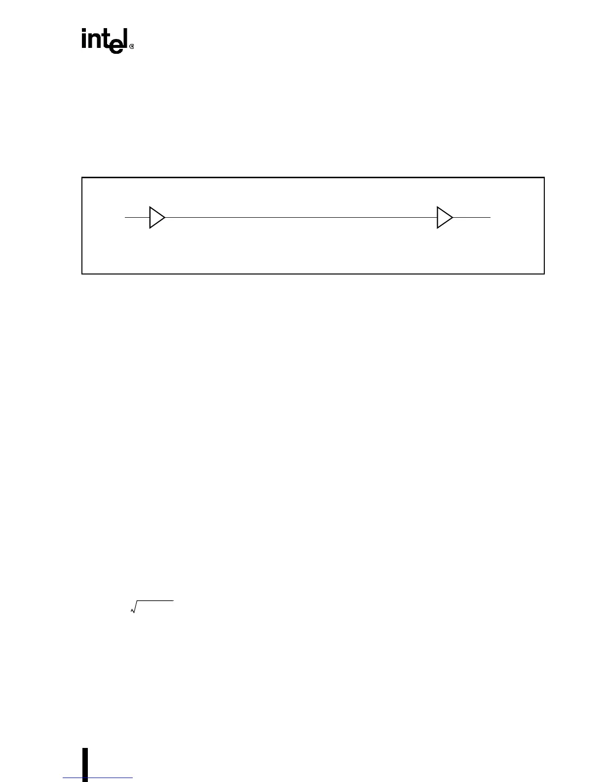 Page #307 background image