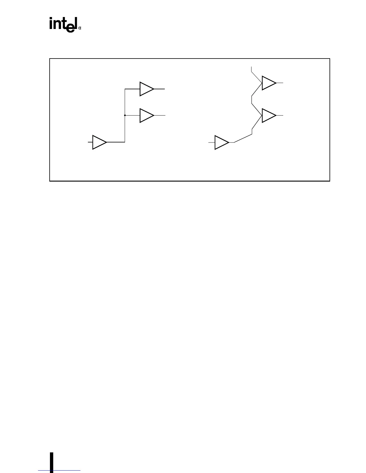 Page #309 background image