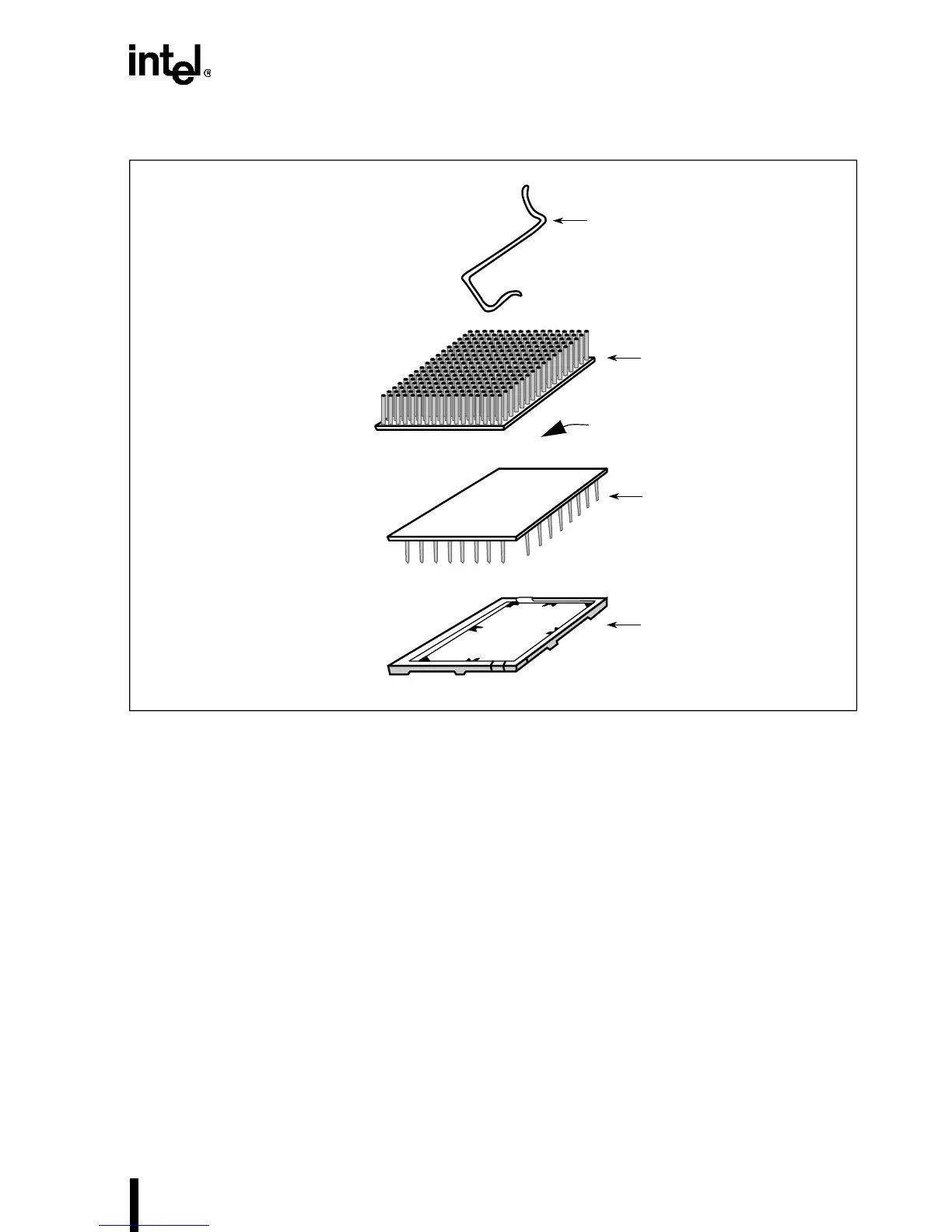 Page #319 background image
