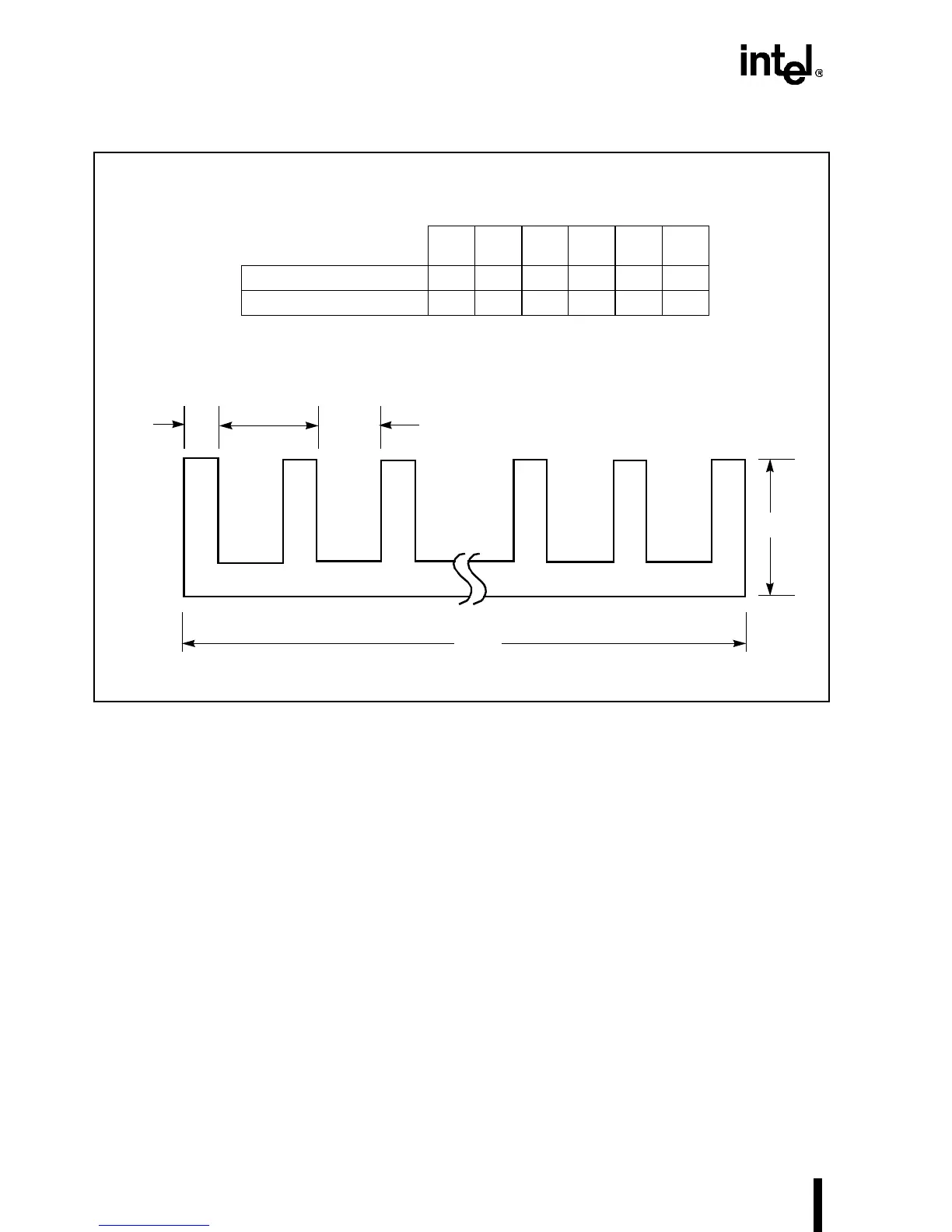 Page #320 background image