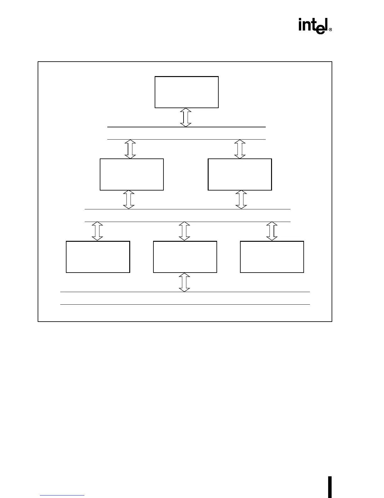 Page #322 background image