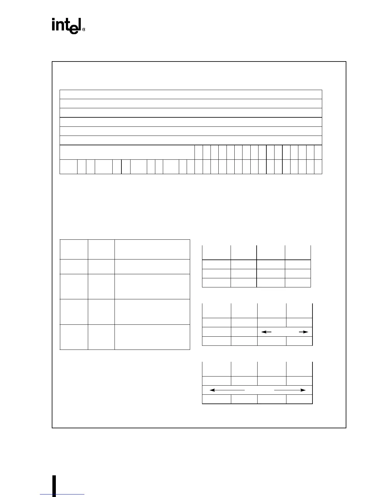 Page #325 background image