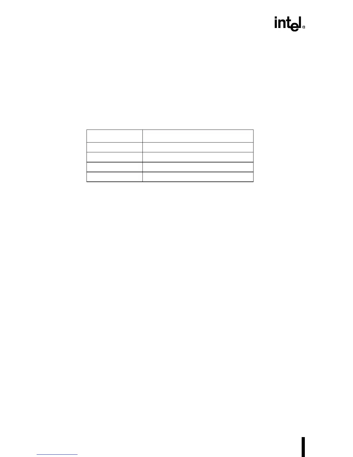 Page #326 background image