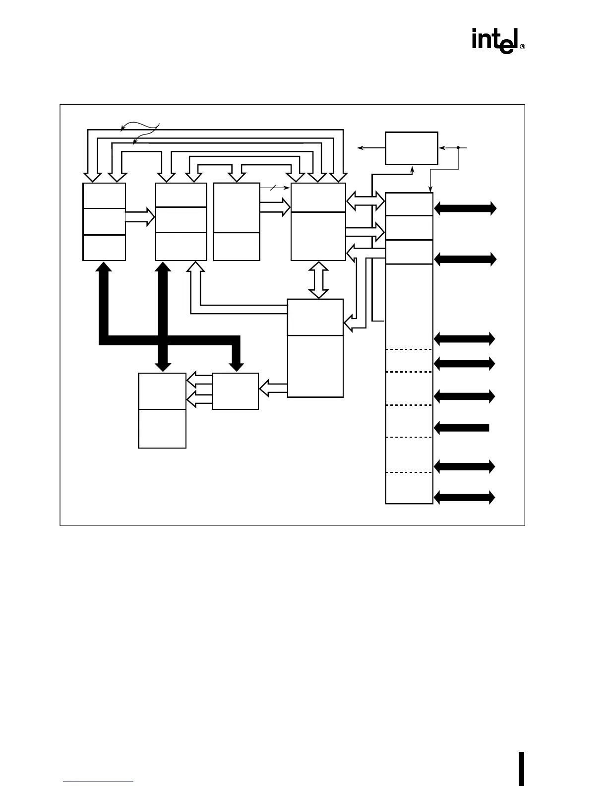 Page #48 background image