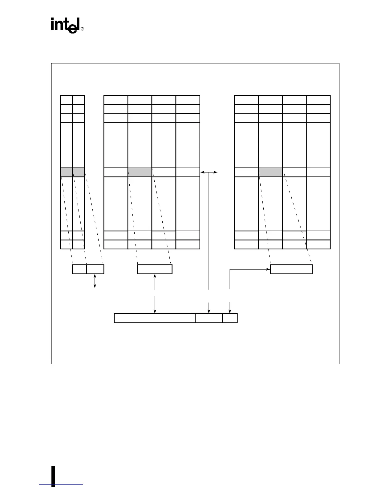Page #55 background image