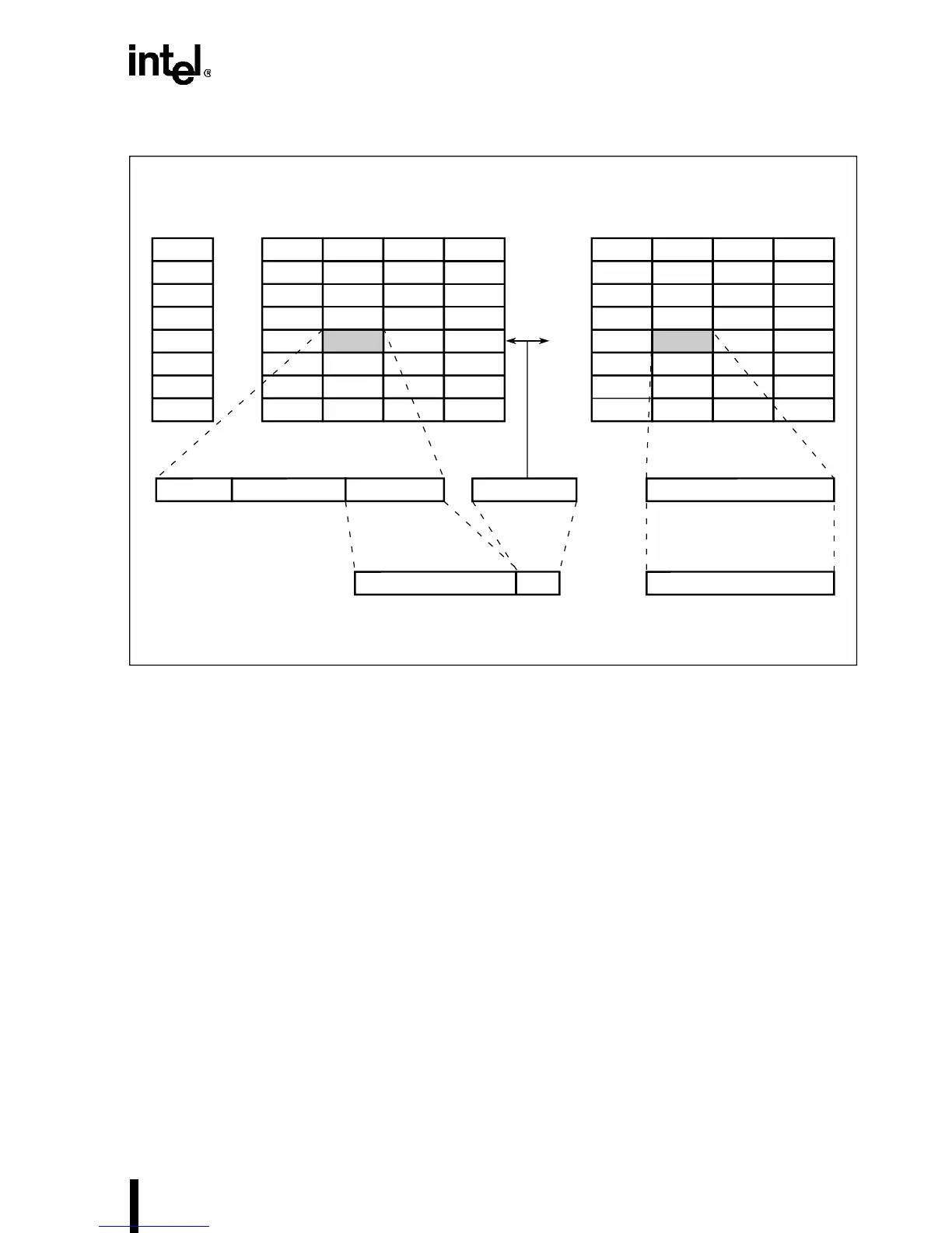 Page #61 background image
