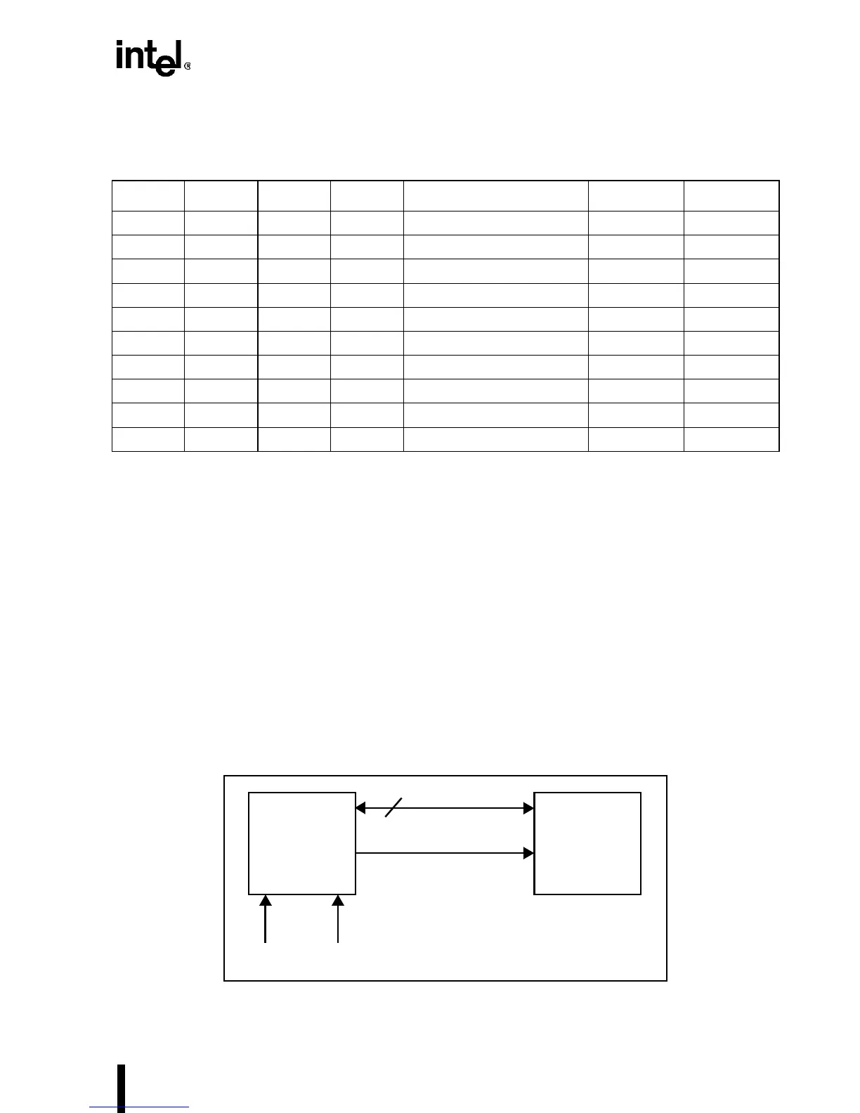 Page #69 background image