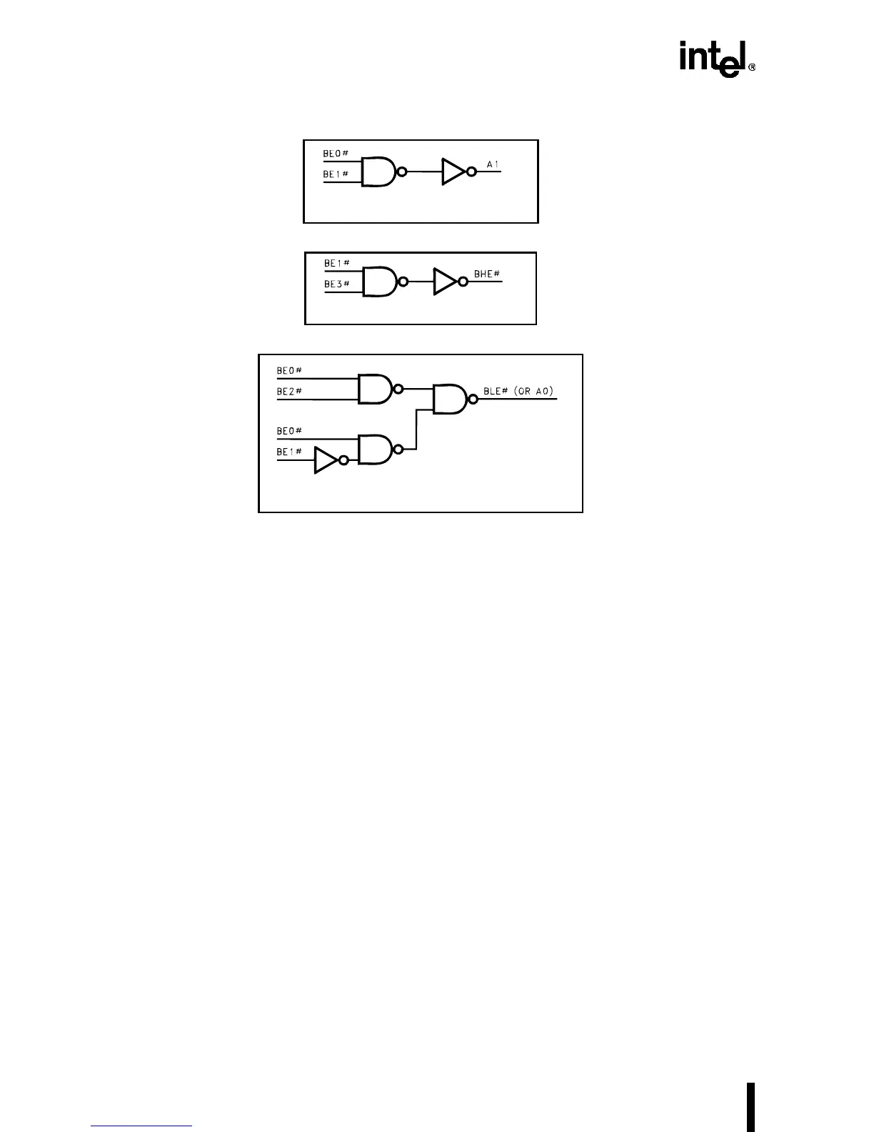 Page #72 background image