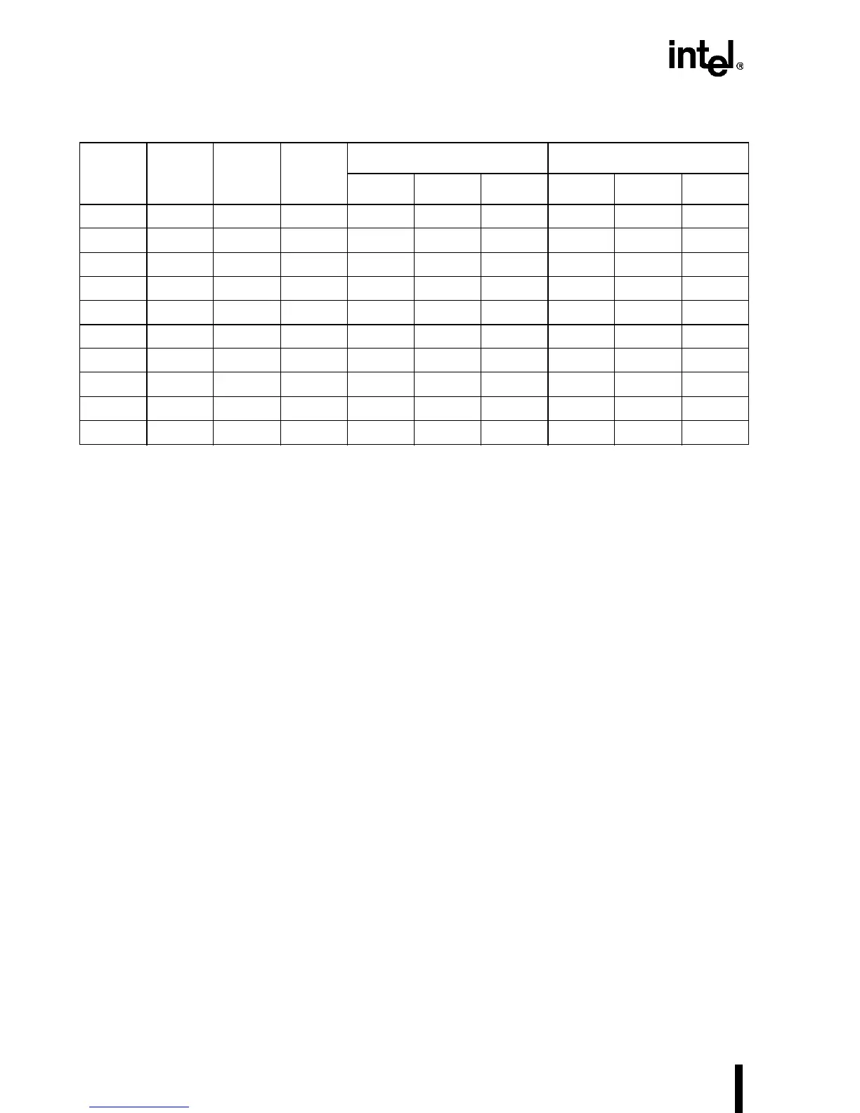 Page #74 background image