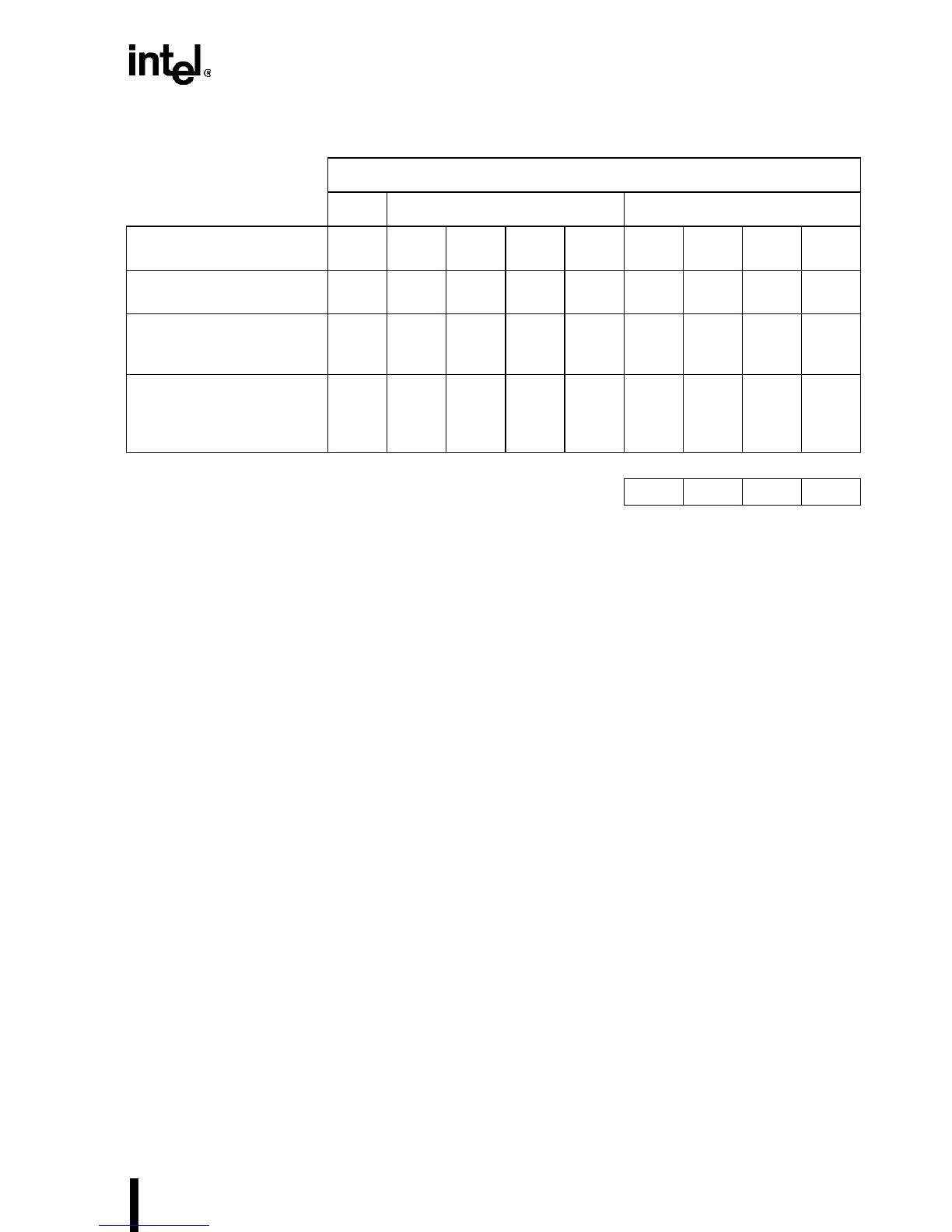Page #75 background image