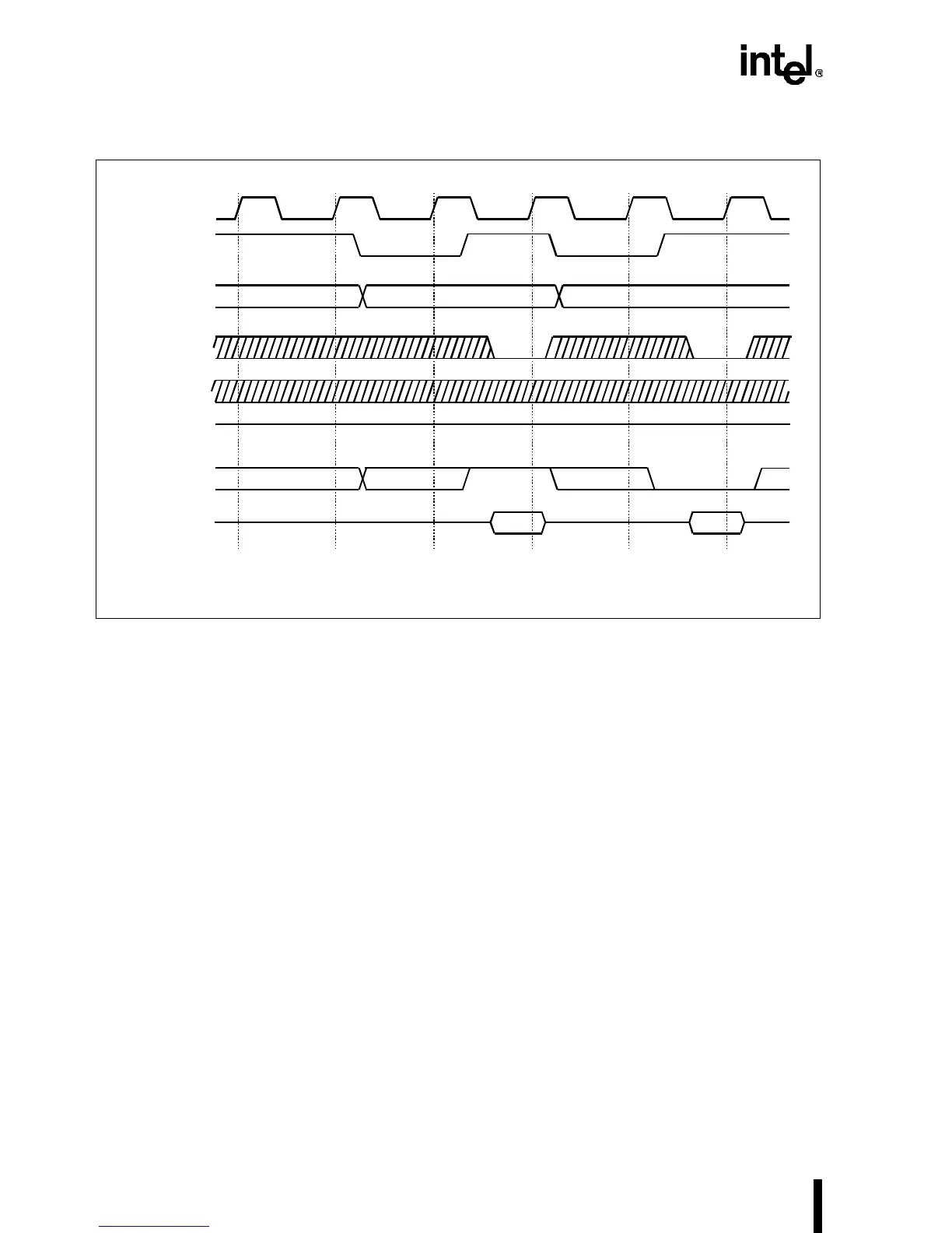Page #84 background image