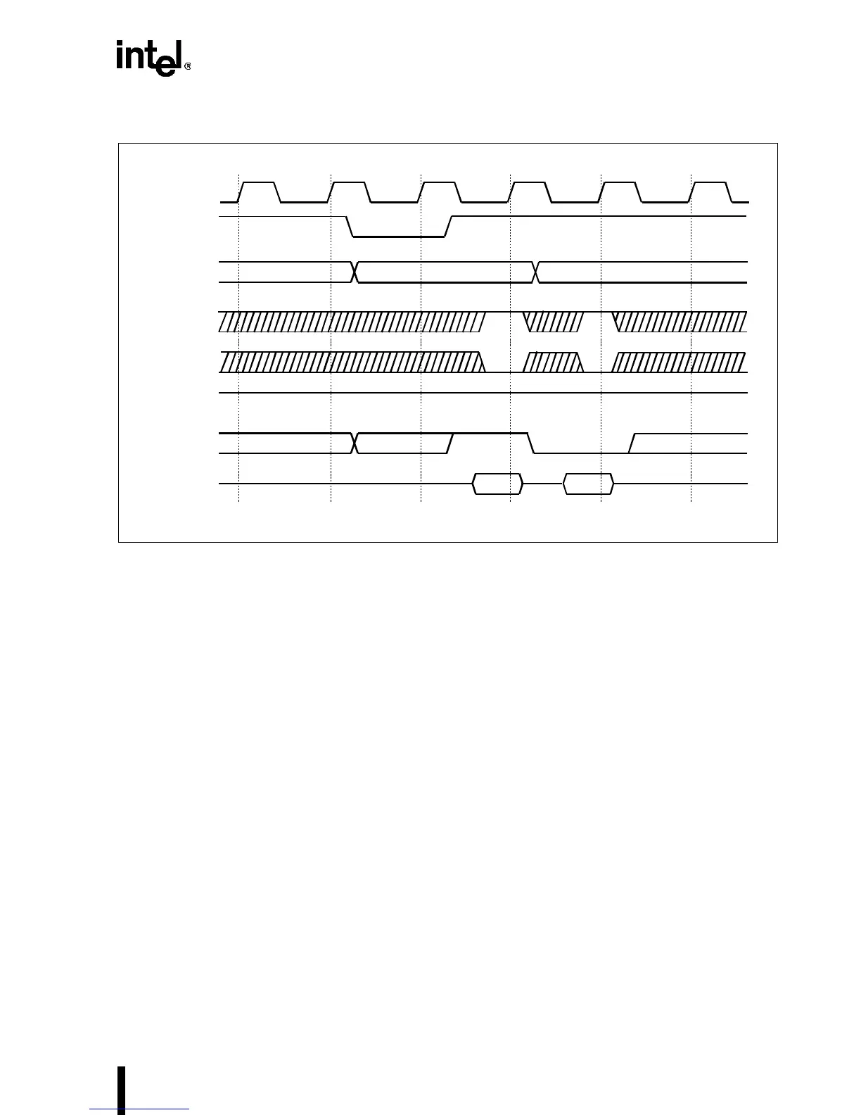 Page #85 background image