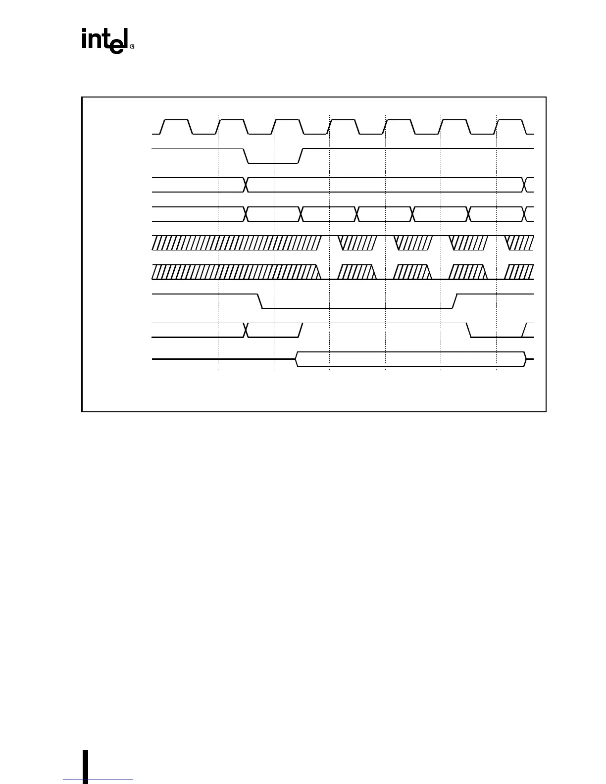 Page #95 background image