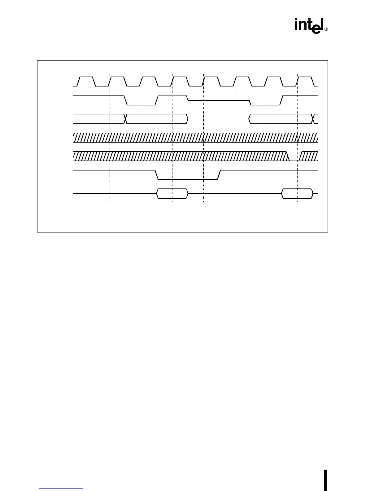 Page #108 background image