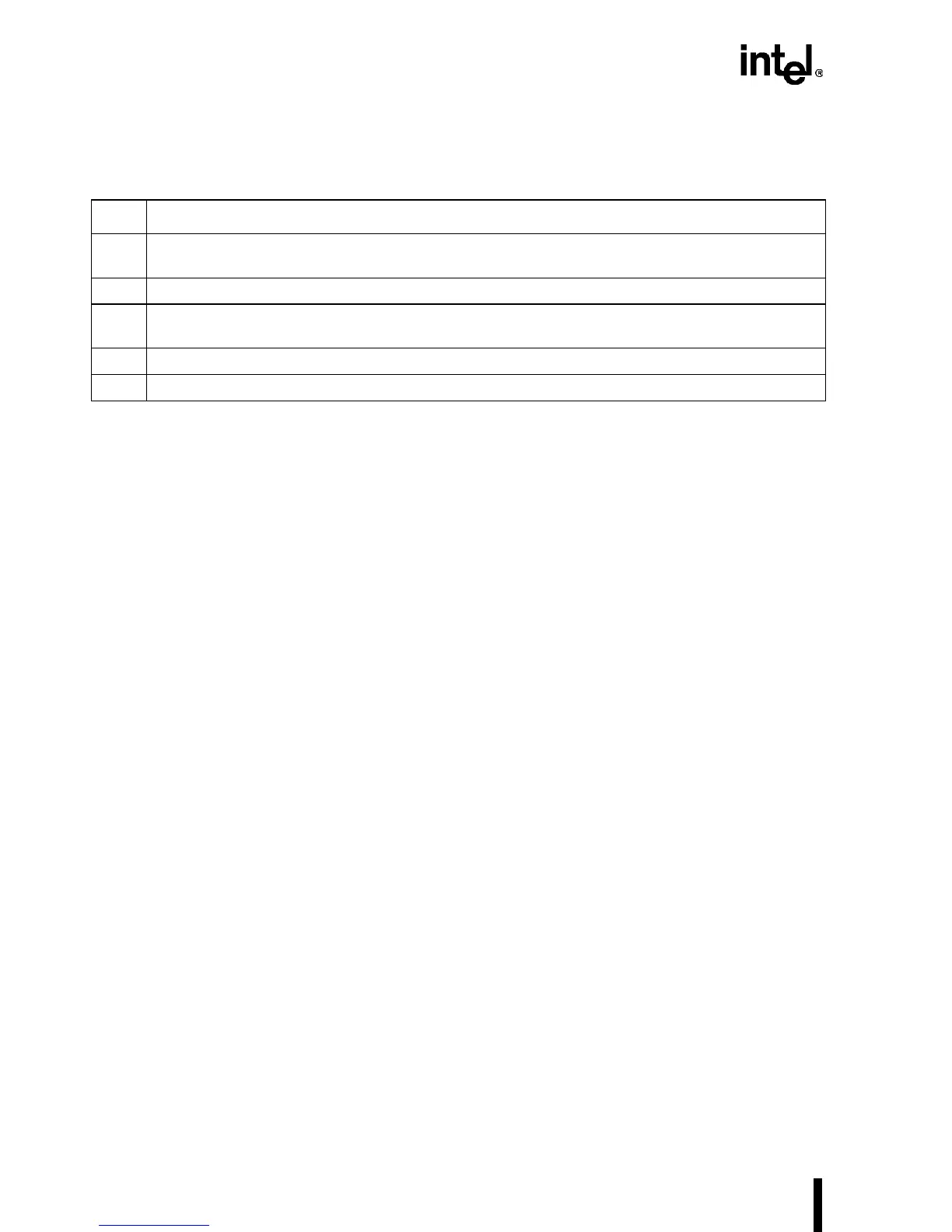 Page #110 background image
