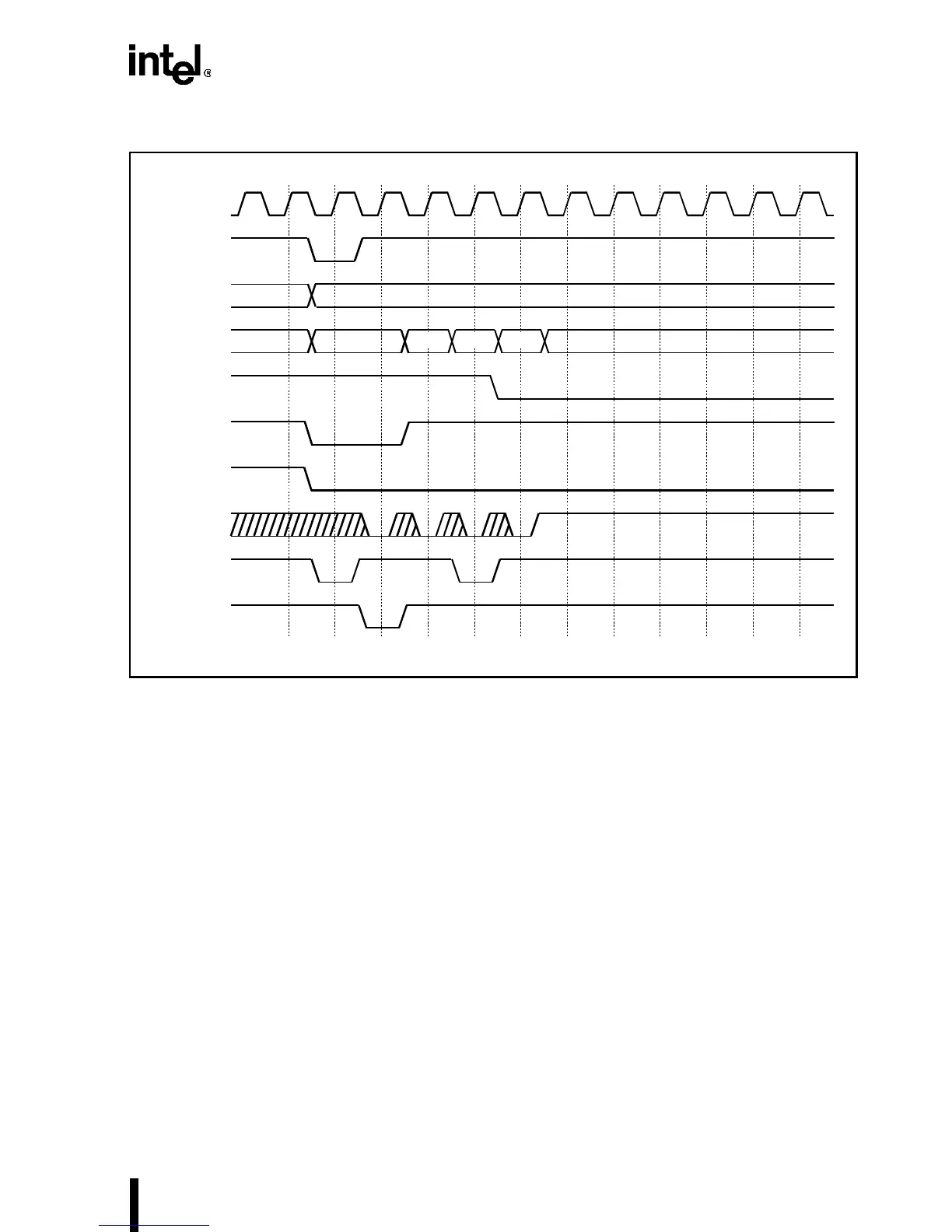 Page #115 background image