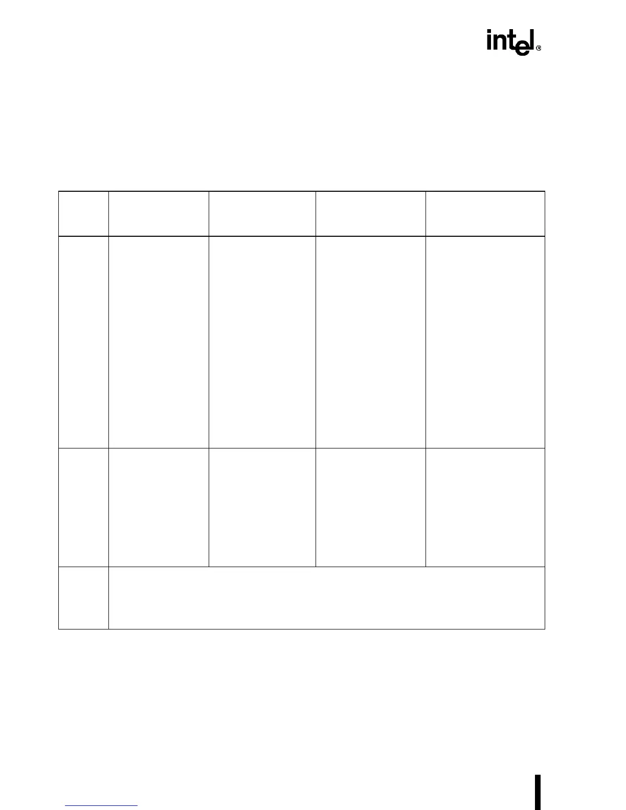 Page #118 background image