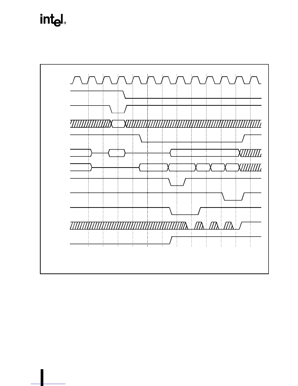 Page #119 background image