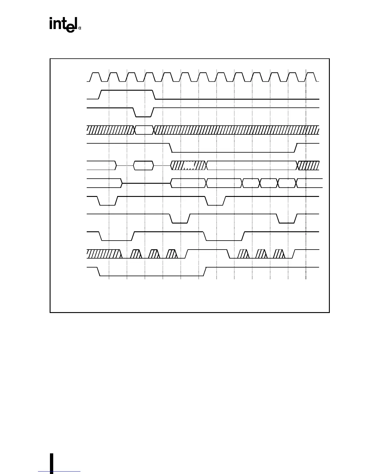 Page #121 background image