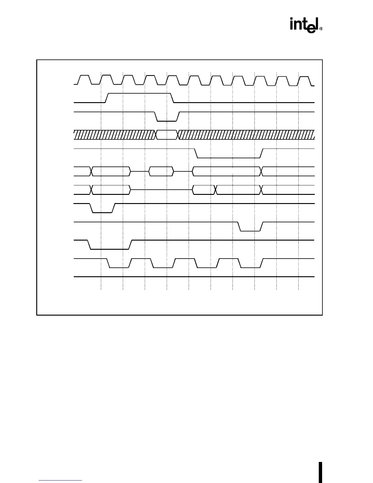 Page #124 background image