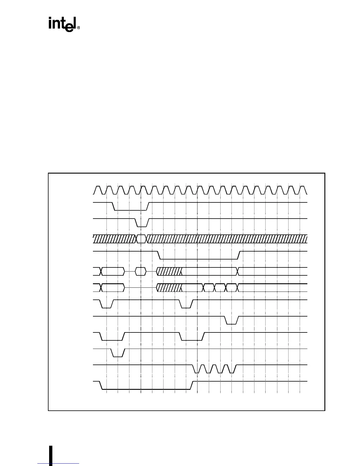 Page #127 background image