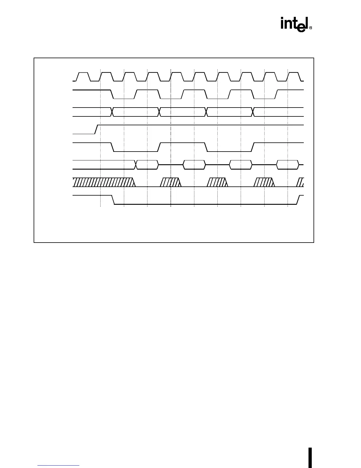 Page #132 background image