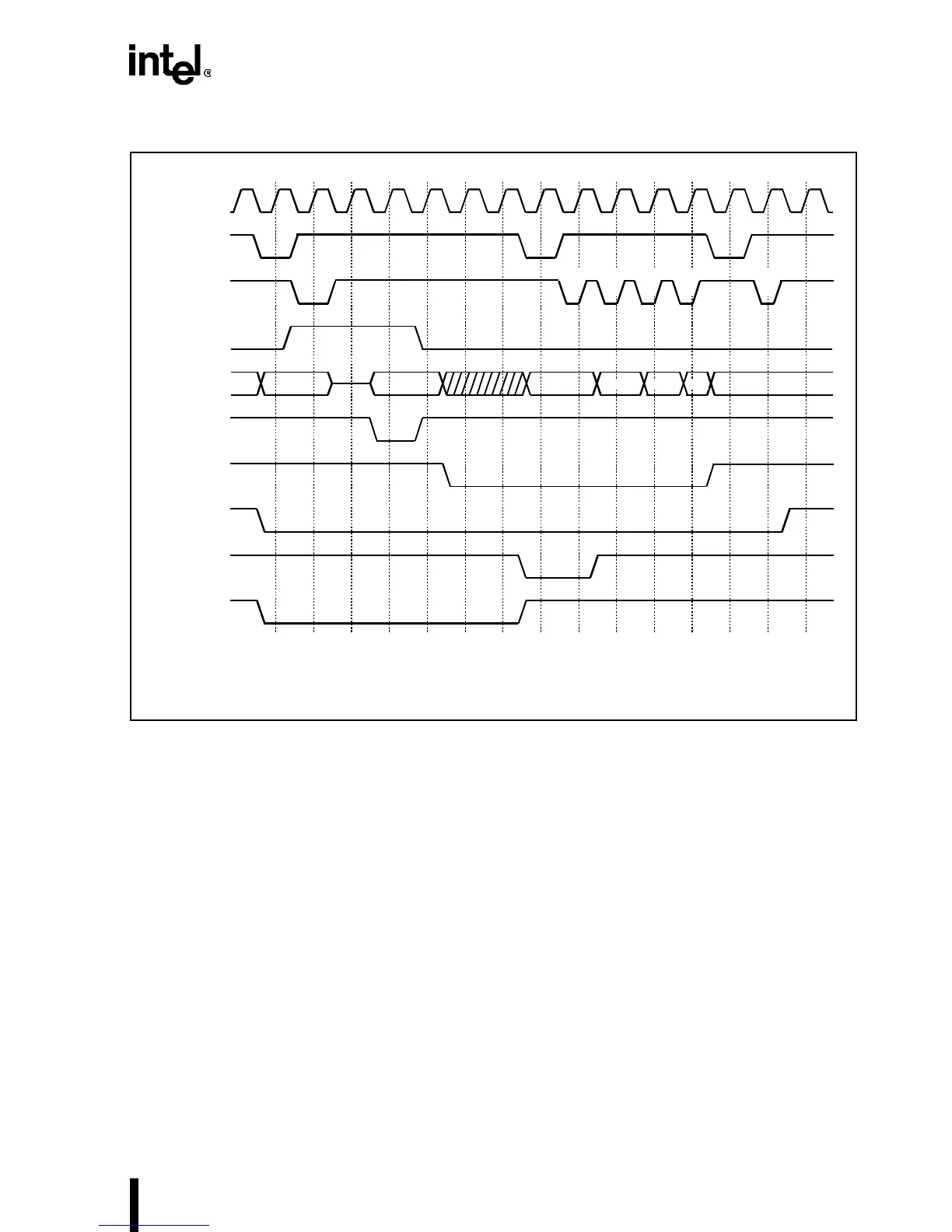 Page #133 background image