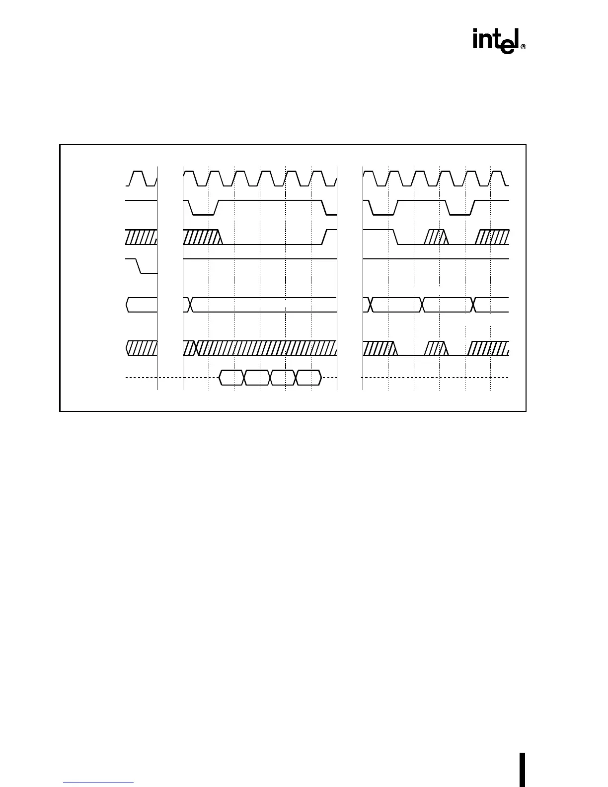 Page #134 background image