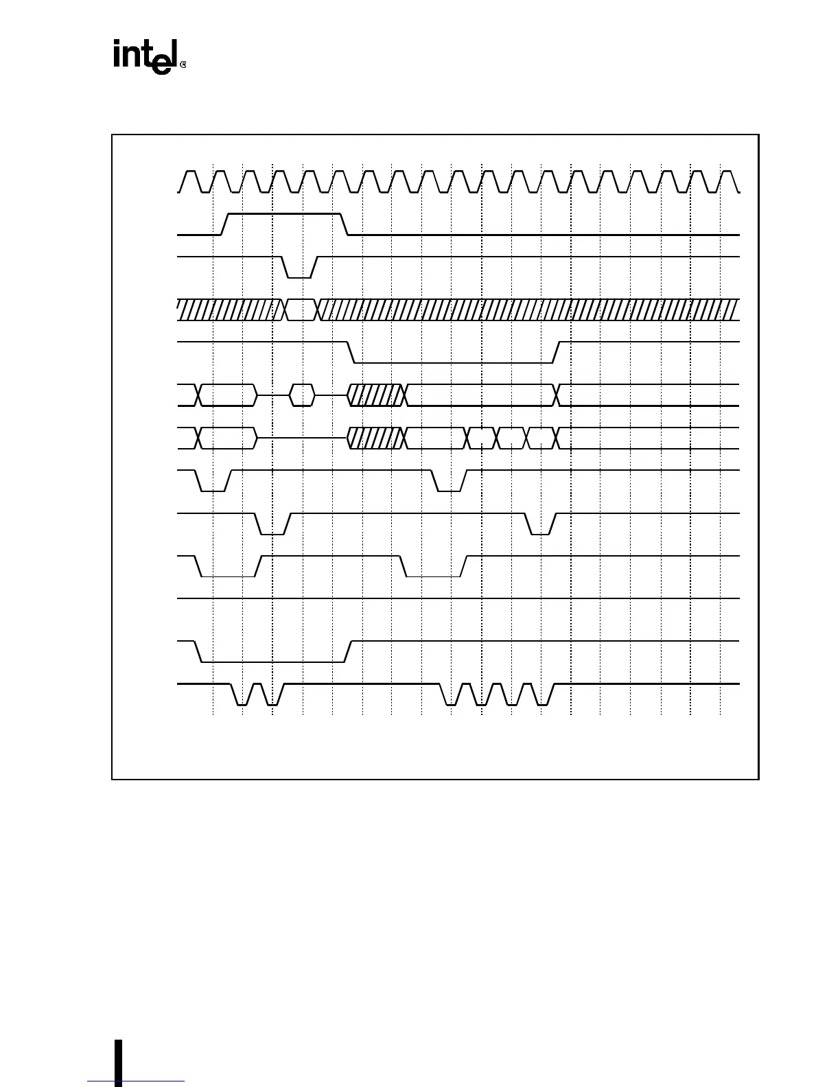 Page #135 background image