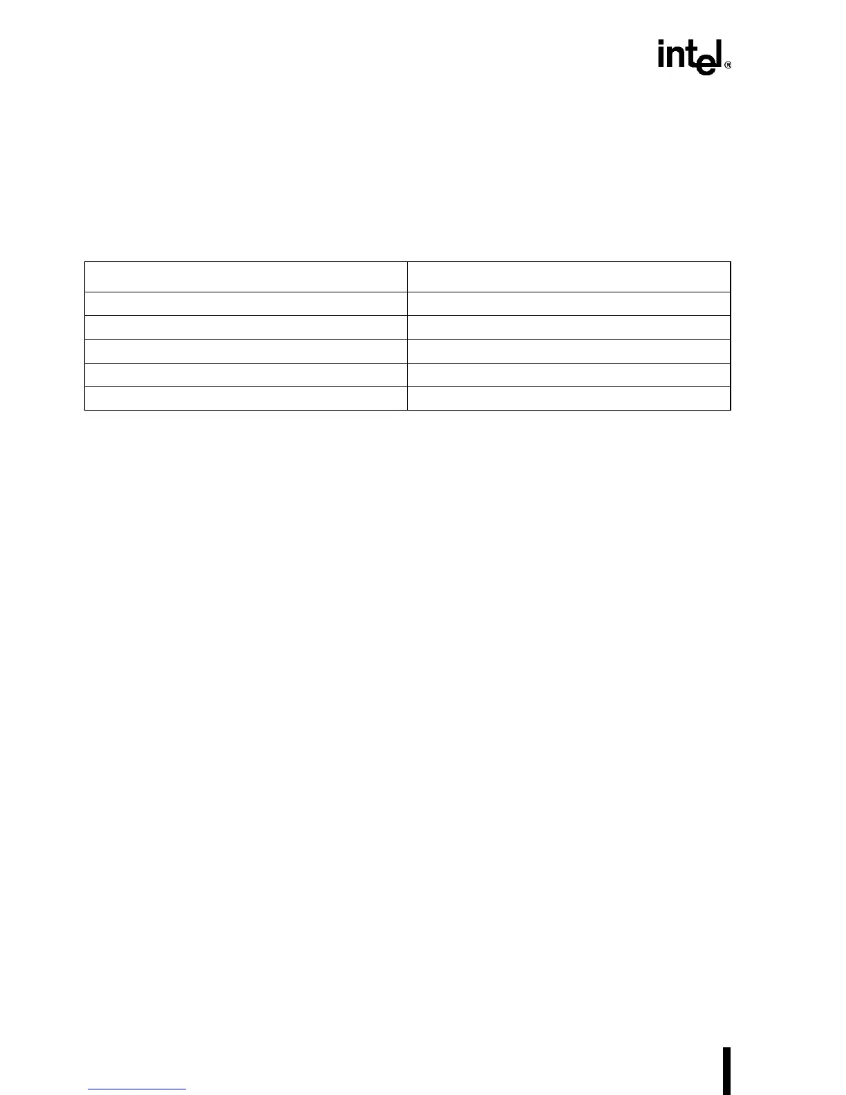 Page #142 background image