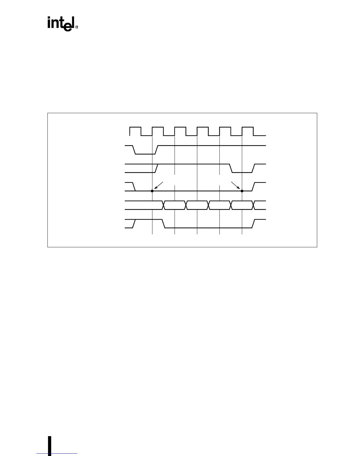 Page #143 background image