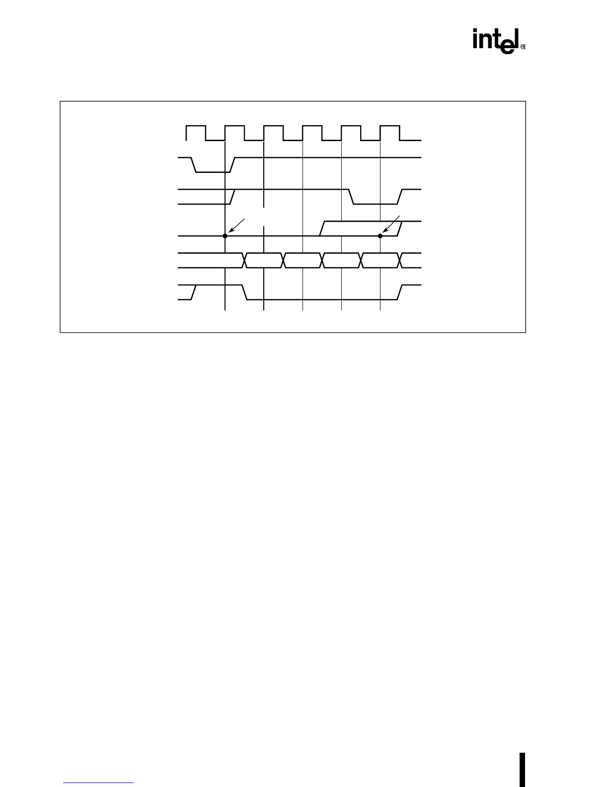 Page #144 background image