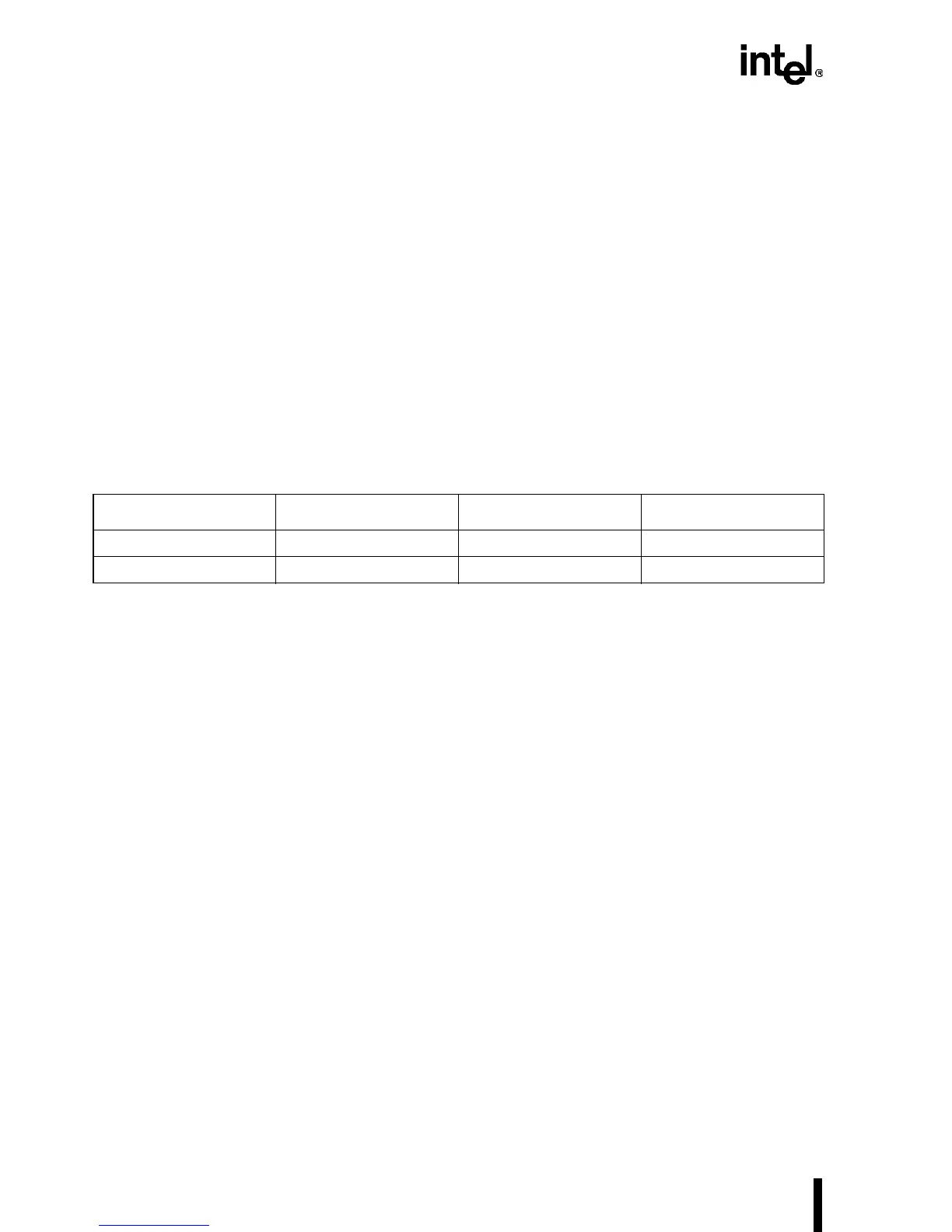 Page #146 background image
