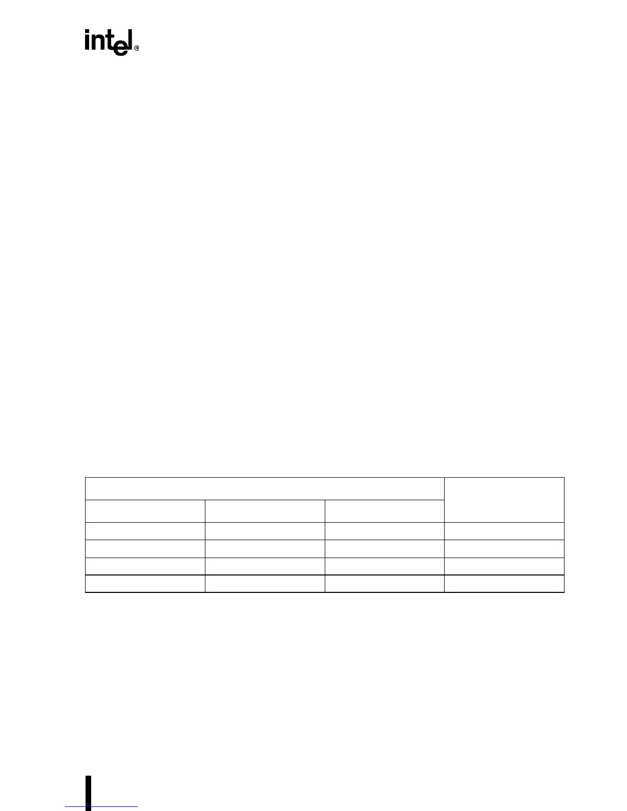 Page #153 background image