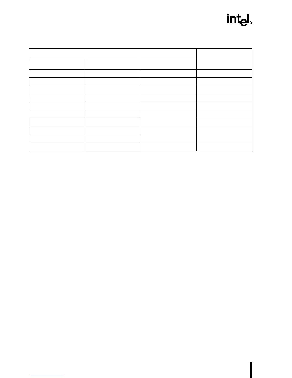 Page #154 background image