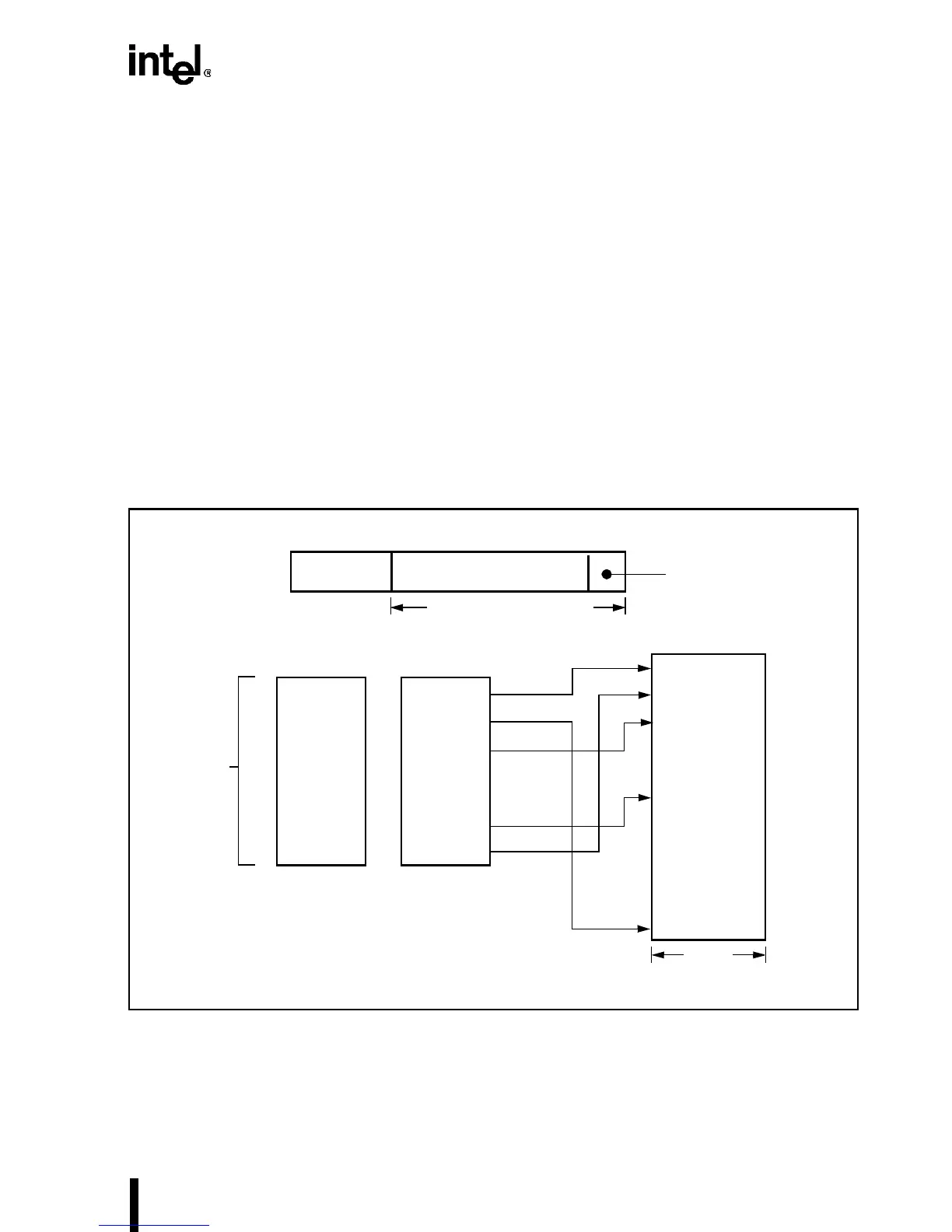 Page #155 background image