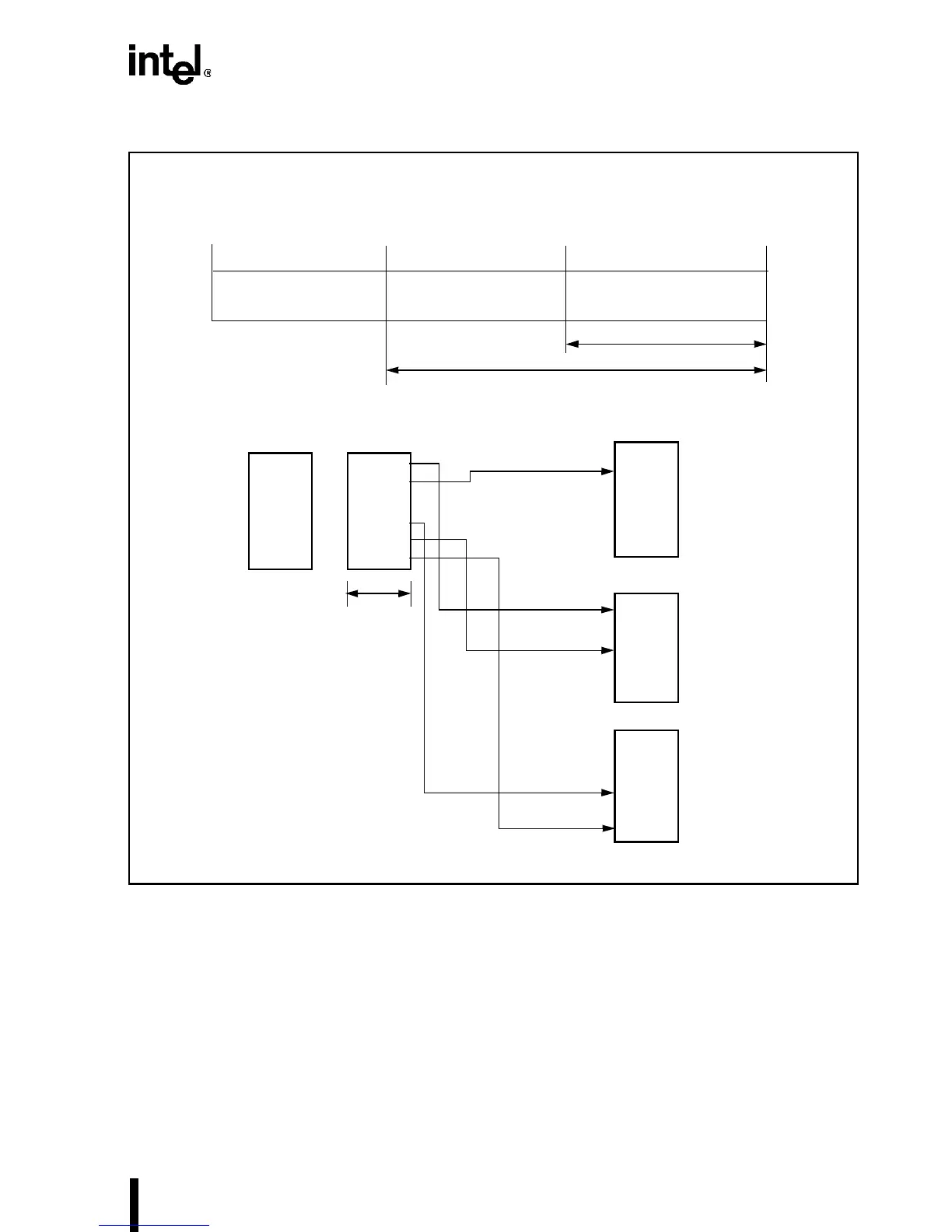 Page #157 background image