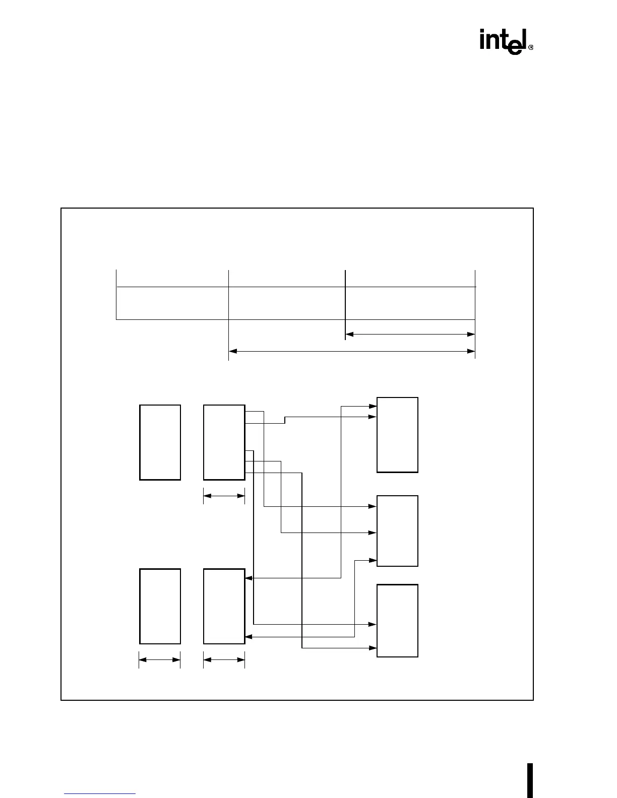 Page #158 background image