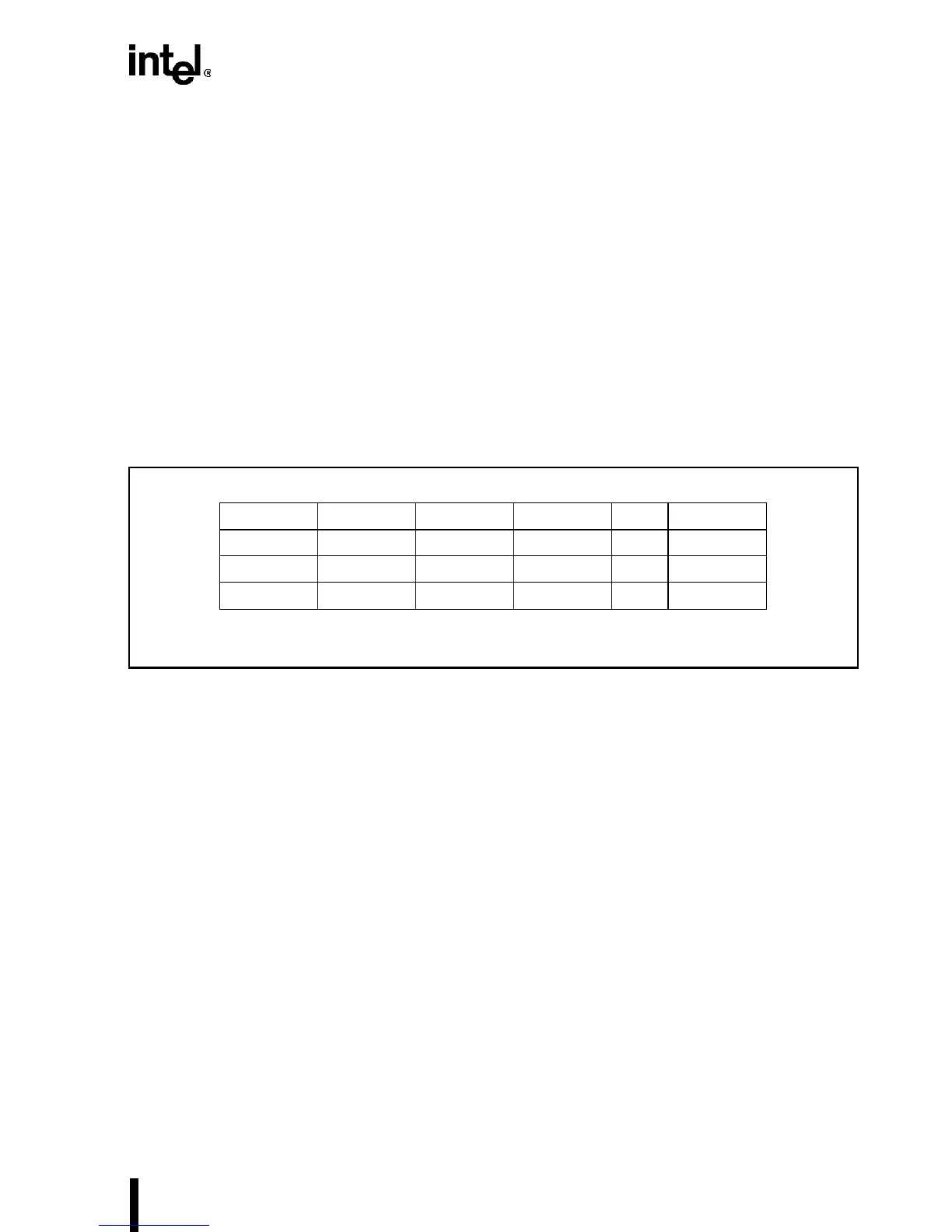 Page #159 background image