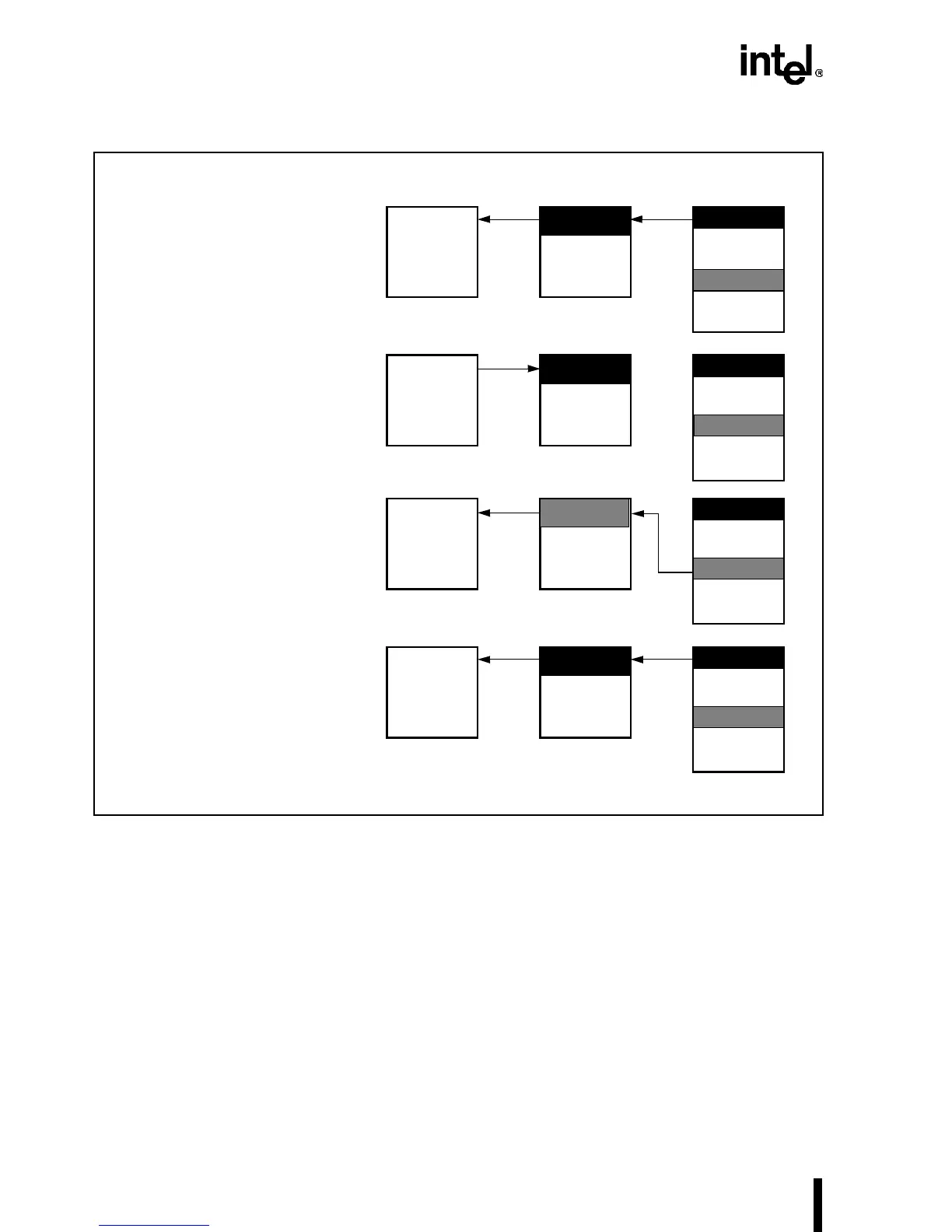 Page #162 background image