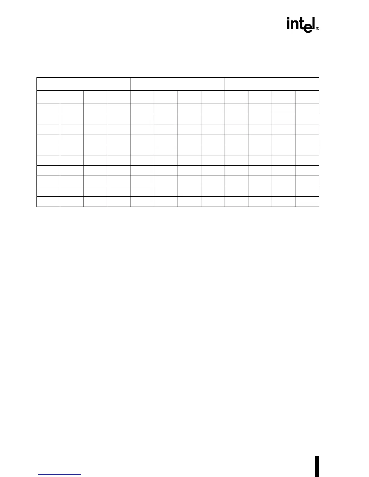 Page #176 background image