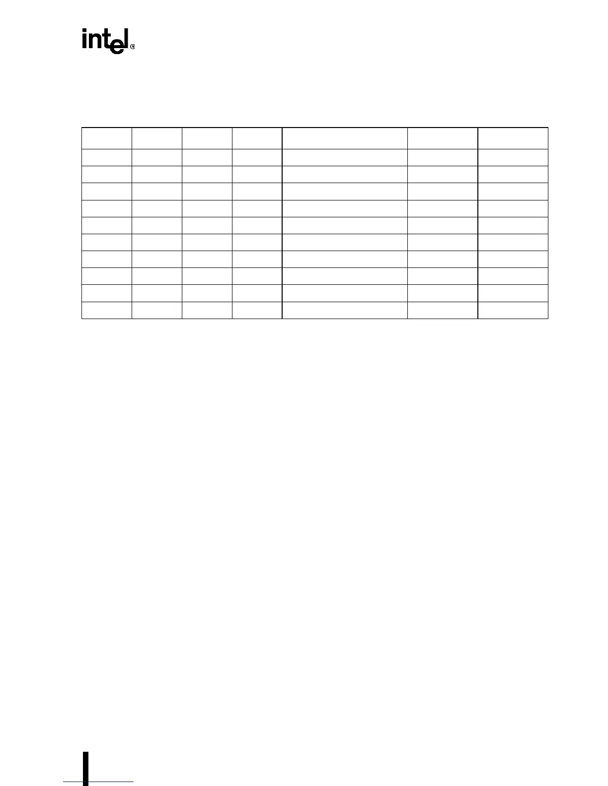 Page #177 background image