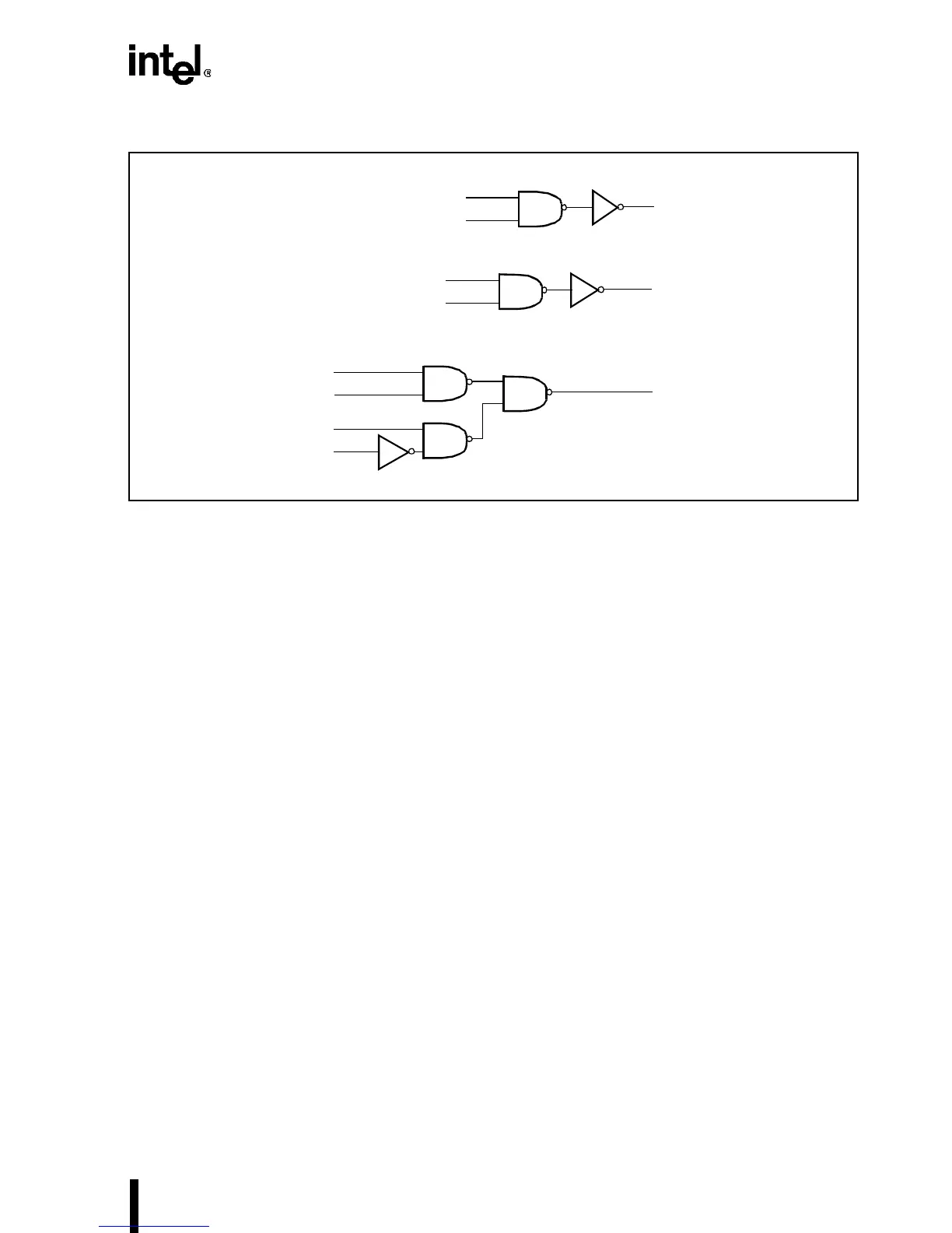 Page #179 background image