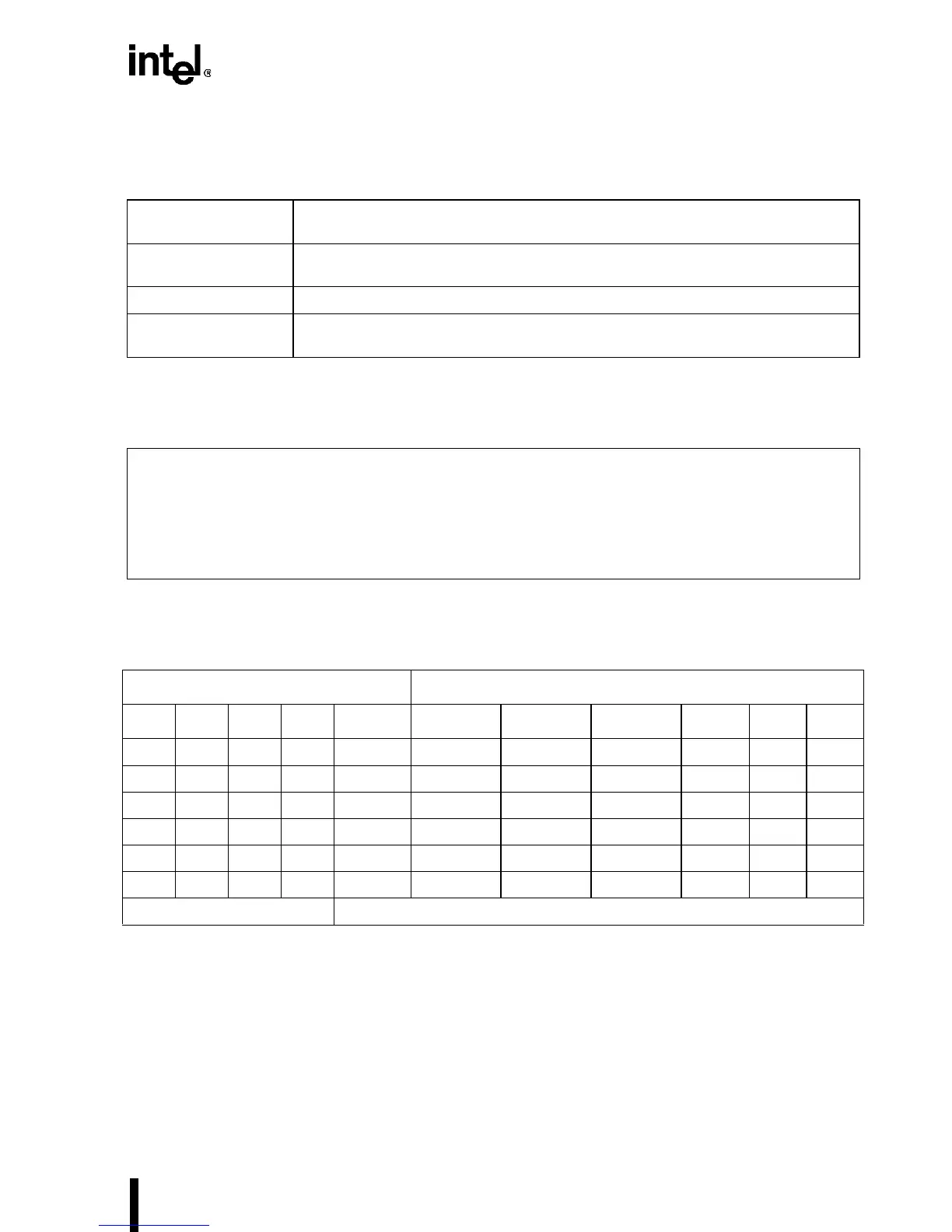 Page #181 background image