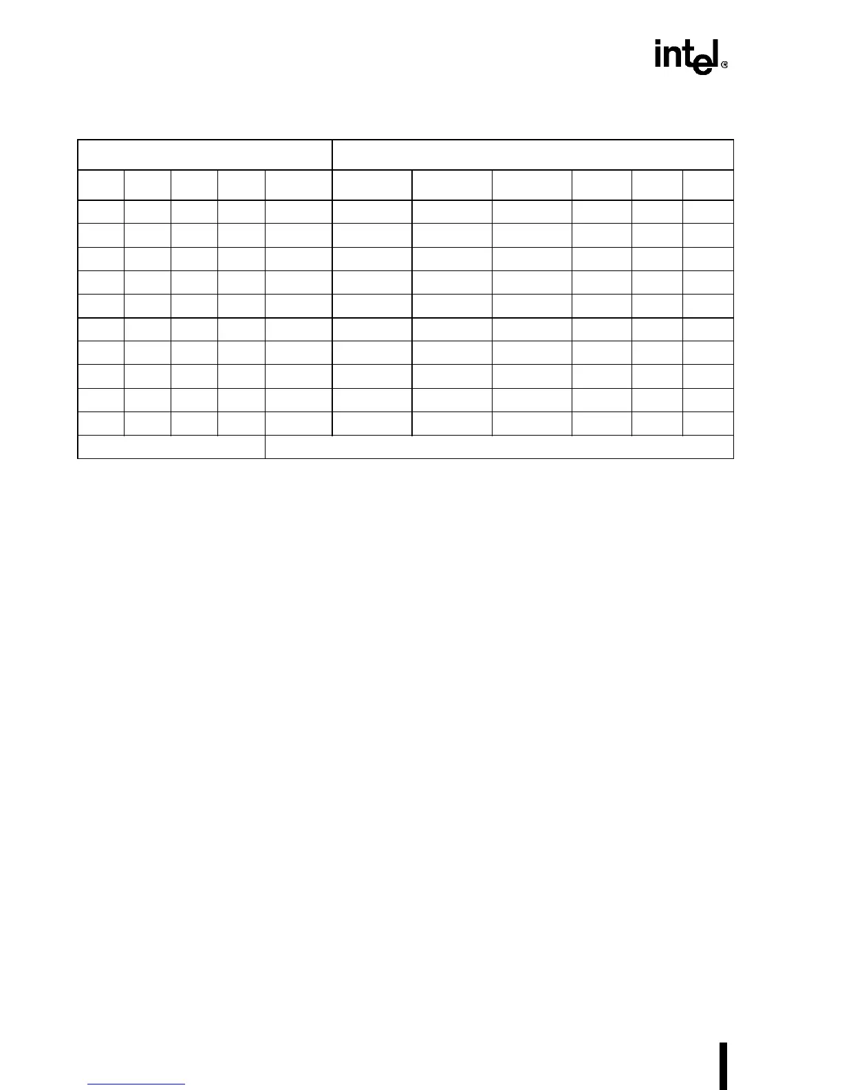 Page #182 background image