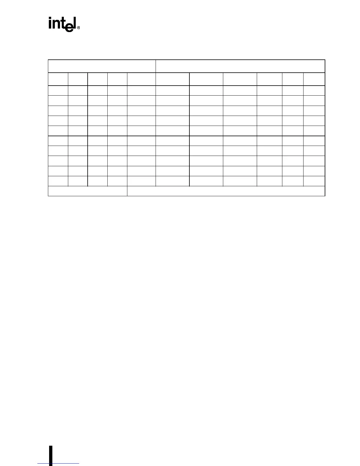 Page #185 background image